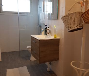 Torneågatan, Kista - Foto 5