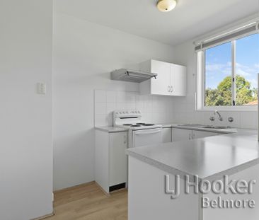 2 Bedroom in a Convenient location - Photo 1