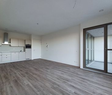 Appartement te huur: Gerard Philipslaan 2-327 5616 TS Eindhoven - Foto 3