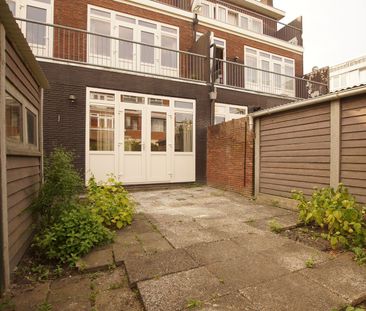 Jaersveltstraat - Foto 6