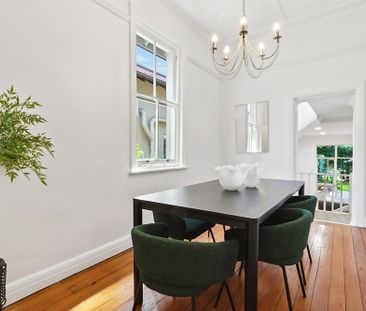 65 Marlborough Road, Willoughby NSW 2068 - House For Rent | Domain - Photo 3