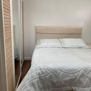1 bedroom detached house to rent - Photo 2