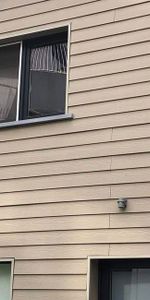 Duplex te huur in Kortrijk voor € 595 met 1 slaapkamer - Photo 4