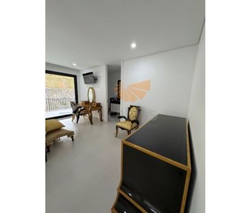 3 room luxury House for rent in Braga, Portugal - Photo 5