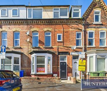 1 bedroom Flat To Let - Photo 4
