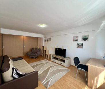 Apartament 2 camere, mobilat, parcare subterana, zona Calea Turzii - Photo 1