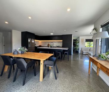 Russell Robertson Drive available January 2026 - Photo 3