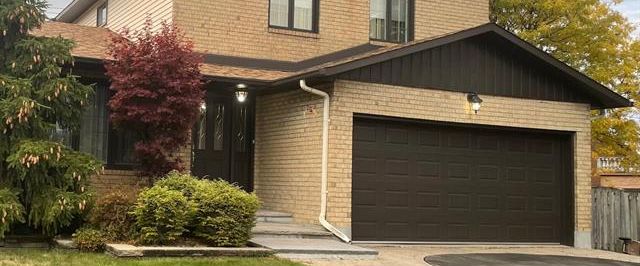 1 Rue Valmount - Photo 1