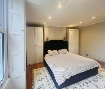 3 bed period townhouse to rent, North Shields NE29 - Photo 3