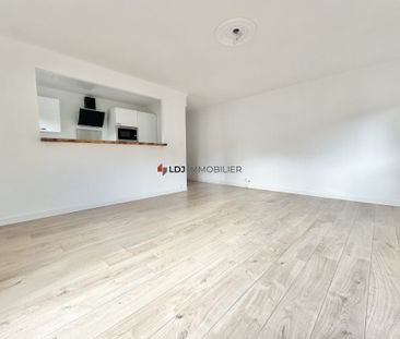 Location Appartement 3 pièces 57m² AMELIE LES BAINS PALALDA 66110 - Photo 1