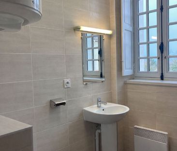 Appartement Frossay 1 pièce(s) 35.04 m2 - Photo 5