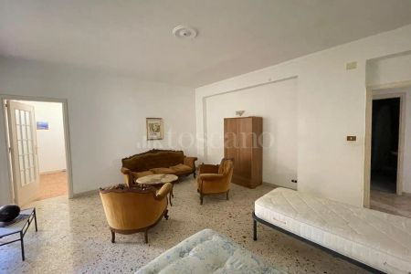 Casa in affitto - Corso Tukory, Palermo (rif. 23/2026) - Photo 3