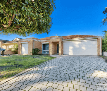 Spacious, Stylish with Street Frontage - Photo 5