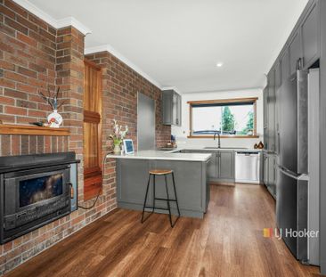 3 King Street, Railton - Photo 5