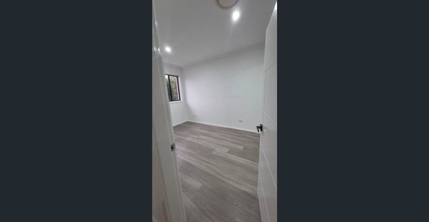 3 bedroom spacious townhouse - Photo 1