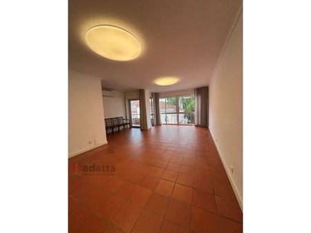 Apartamento T3 em Coimbra - Photo 3