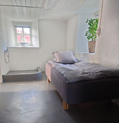 Bångegårdsvägen, Bohus-Björkö - Photo 1