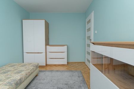 Warszawa, Targówek, Majowa - Фото 5
