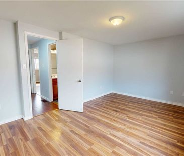 For Lease - 51 Paulander Drive Unit# 43, Kitchener, Ontario - Photo 5