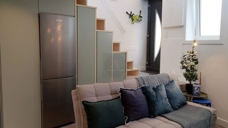 Moradia T1 em Porto - Photo 5