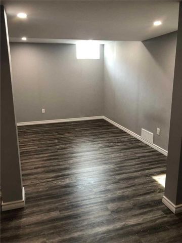 For Lease - 1462 Aldergrove Drive Unit# Bsmt, Oshawa, Ontario - Photo 3