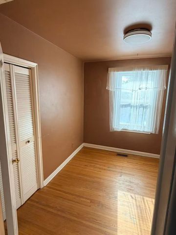 For Lease - 520 lynett Crescent, Richmond Hill, Ontario - Photo 3