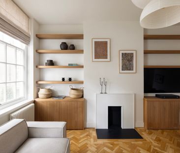 Holland Street - Photo 4