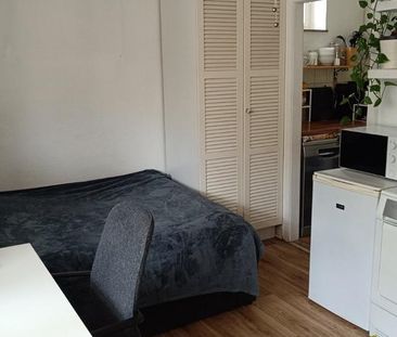 Gemütliche möblierte Wohnung zur Zwischenmiete in top Lage - Photo 4