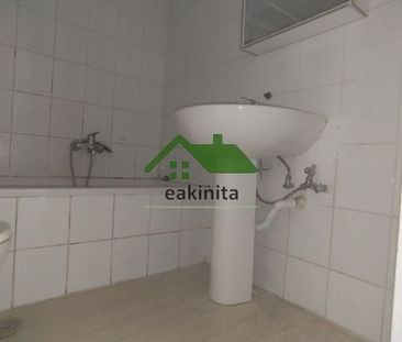 Διαμέρισμα για ενοικίαση Πασαλιμάνι (Καστέλλα - Πασαλιμάνι) - Photo 2