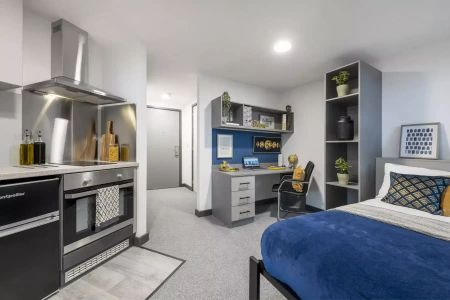 Ground Floor Silver Studio - Photo 4