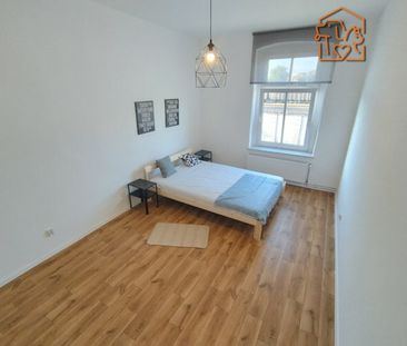 Chorzów Armii Krajowej - Zdjęcie 3