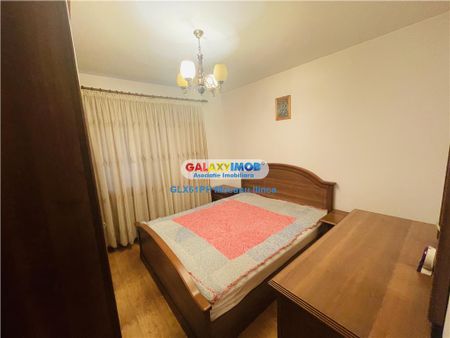 Inchiriere apartament 2 camere, in ploiesti, zona 9 Mai - Photo 5