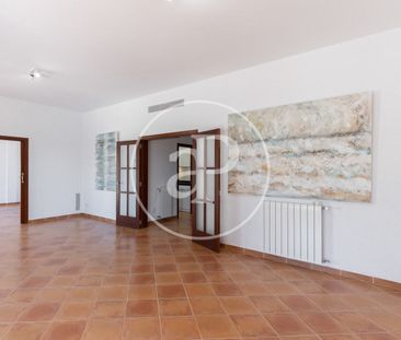 House for rent in Son Anglada-Establiments - Photo 6