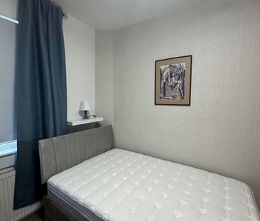 Studio Flat, London, N4 - Photo 3