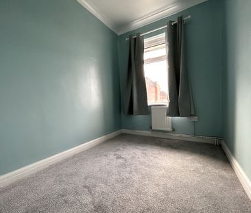 Caerphilly Road, Birchgrove - Photo 2