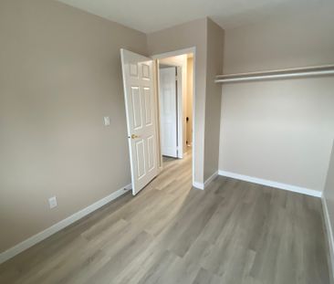 Riviera Garden - Photo 5