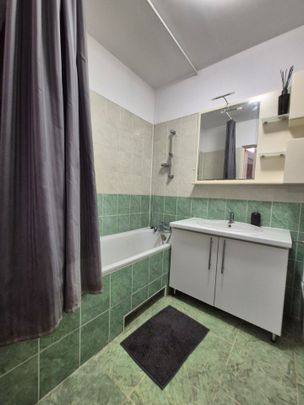 Lublin, Śródmieście, Spadochroniarzy - Photo 1