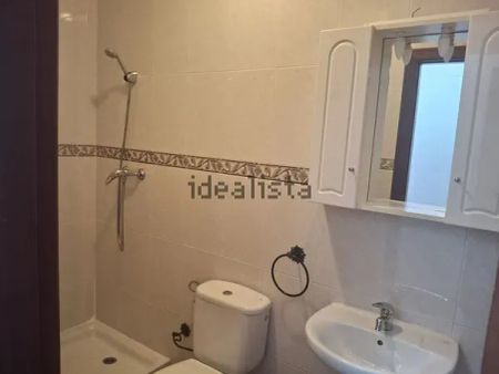 Alquiler de piso en Calle Cantidad - Photo 2