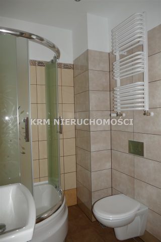 Świętochłowice, Pocztowa - Zdjęcie 4