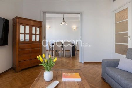 Διαμέρισμα για ενοικίαση Εξάρχεια (Εξάρχεια - Νεάπολη) - Photo 3