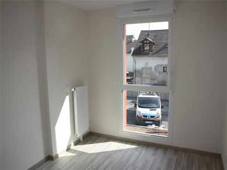 COLMAR PROCHE CENTRE - Photo 4