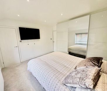 2 bedroom house to rent - Photo 3