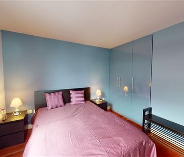 Clarion Quay, Block 2, North Wall, Dublin 1, D01 X265 - Photo 5