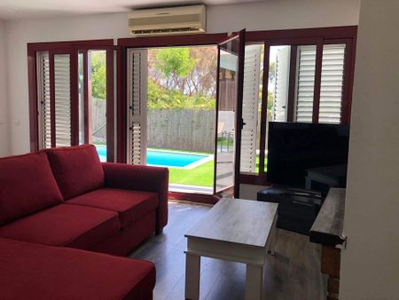 Sitges, Catalonia 08870 - Photo 5