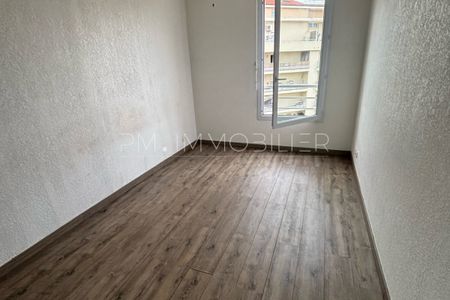 T3/ BOULEVARD RABATAU - Photo 3