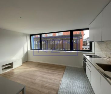 Apartamento T2 em Porto - Photo 4