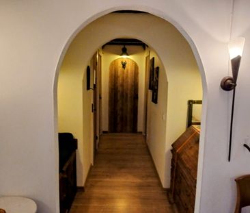 Sigtuna - 4rok - 9mån - 18.998kr/mån - Foto 4