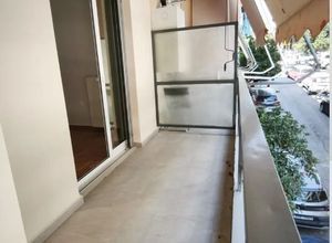 Άλλο είδος κατοικίας για ενοικίαση - Ζωγράφου, - Photo 4