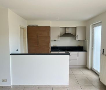 Lierbaan 149, 2580, Putte - Photo 5