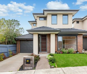 Desirable low-maintenance lifestyle - Photo 6